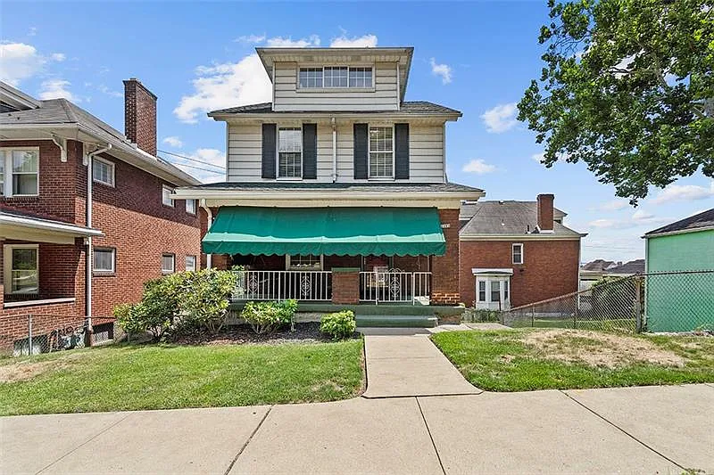 1004 Morningside Ave photo 1