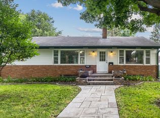 2311 E 37th St, Minneapolis, MN 55406