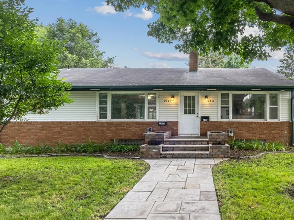 2311 E 37th St, Minneapolis, MN 55406