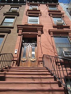 1st image of 55 W 126th St