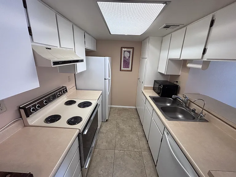 1111 E University Dr #240 — Photo 10