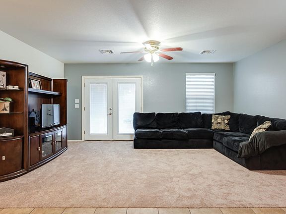 5th image of 4947 E Amarillo Dr