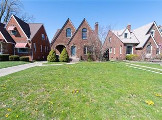 1714 Brookview Blvd, Parma, OH 44134