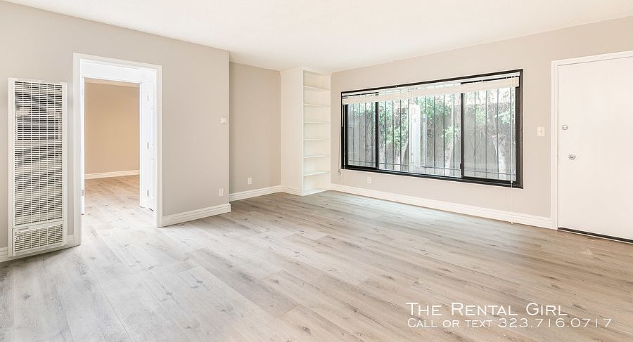 1st image of 8933 Cadillac Ave #2