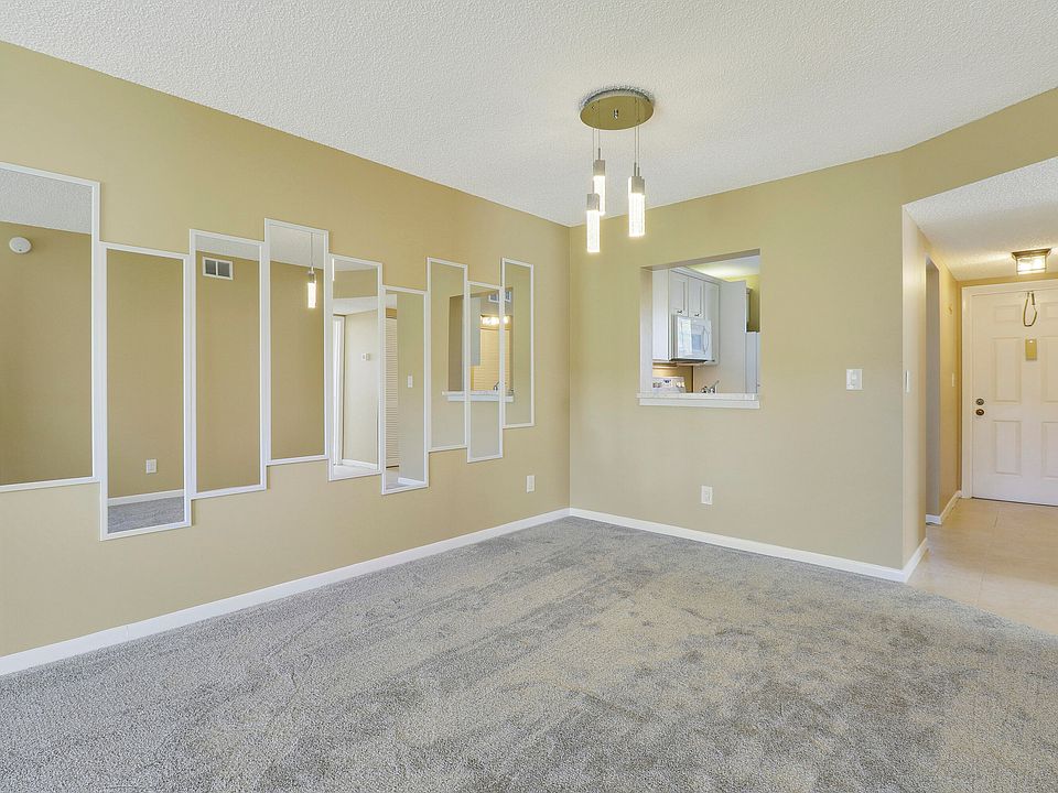 1st image of 3171 SE Aster Lane #1101