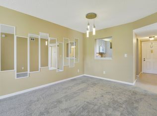 3171 SE Aster Ln APT 1101, Stuart, FL 34994