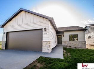 1450 Montana St, Superior, NE 68978