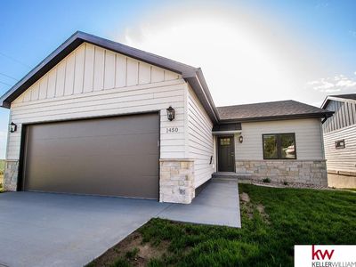 1450 Montana St, Superior, NE, 68978