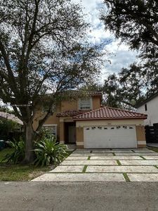 (Undisclosed Address), Hialeah, FL, 33015