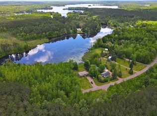 W6217 Trailer Ln, Phillips, WI 54555