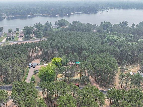3rd image of 885 Prescott Ct #887