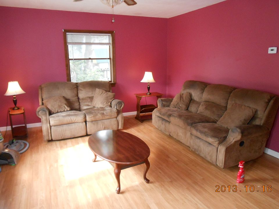 2nd image of 785 Wilmarth Ave
