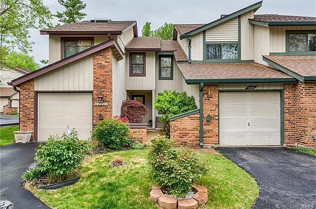 1st image of 12108 Rush Creek Way
