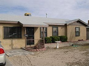 1st image of 1104 Palisades Dr NW