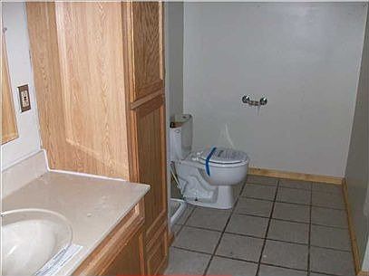2nd image of 1111 Tupper Lake St