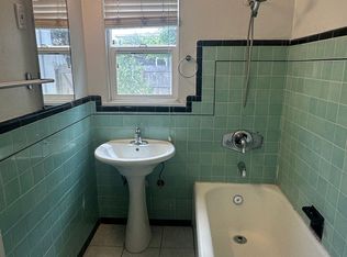 4617-4619 Kansas St, San Diego, CA 92116
