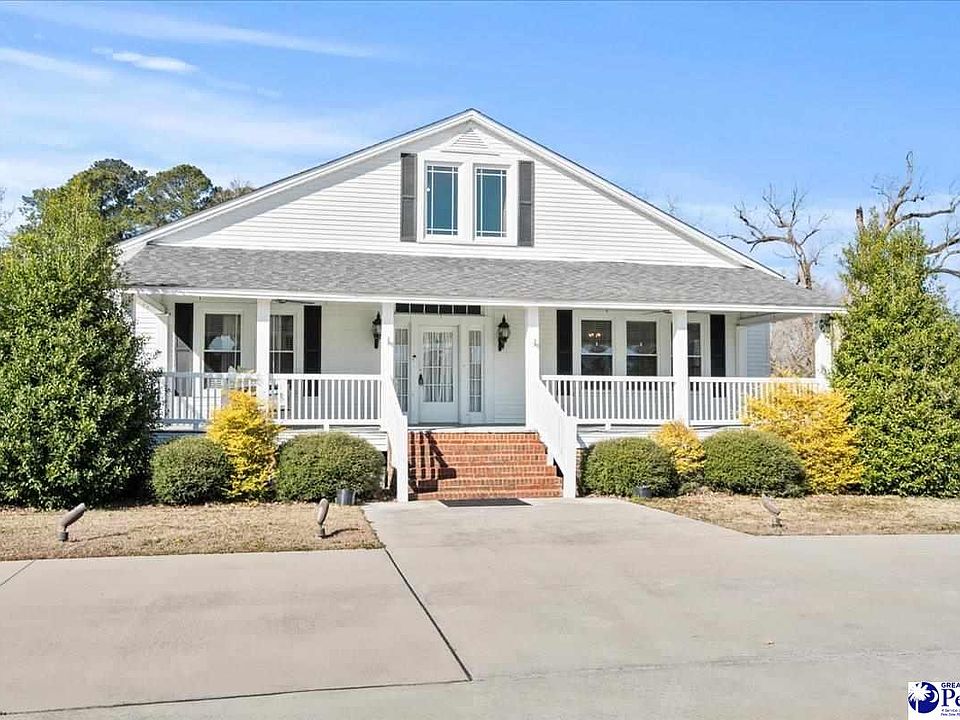 1st image of 4835 Willow Creek Rd