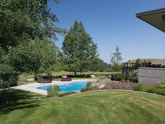 5th image of 117 Myers Ln
