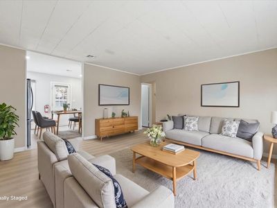 52 Markham Rd, Edison, NJ, 08817