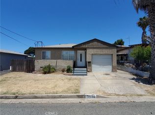 5436 Division St, San Diego, CA 92114