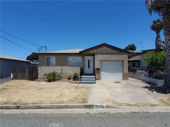 5436 Division St, San Diego, CA 92114