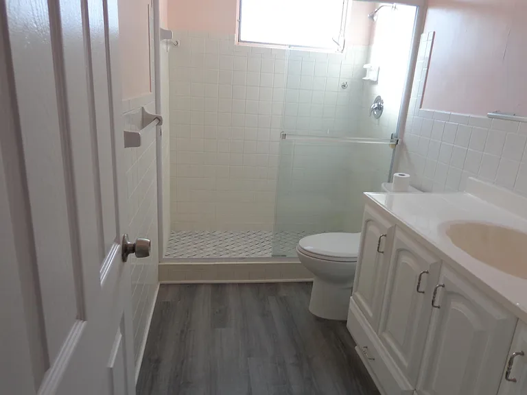2360 World Parkway Blvd #26 — Photo 7