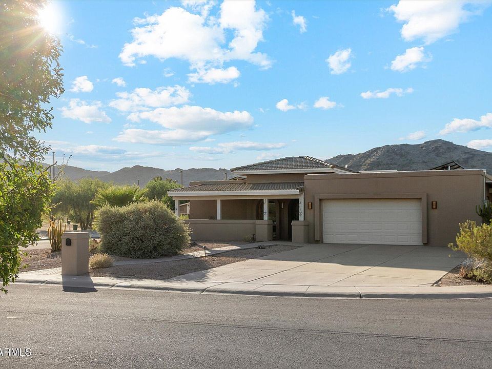 10444 S 44TH Court, Phoenix, AZ 85044 | Zillow