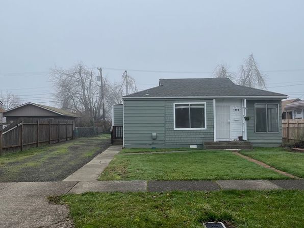 1719 G St