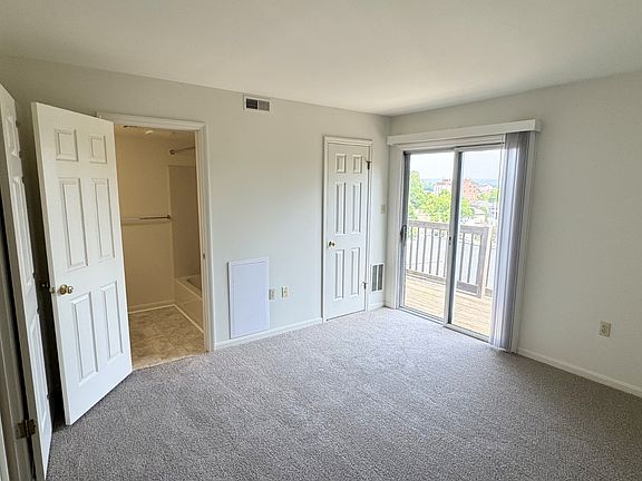 4th image of 54 Westpointe Dr #54