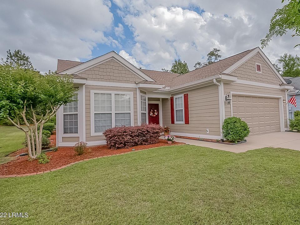 27 Crescent Creek Dr, Bluffton, SC 29909 Zillow