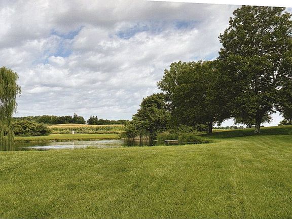 5th image of 5600 Rossier Rd