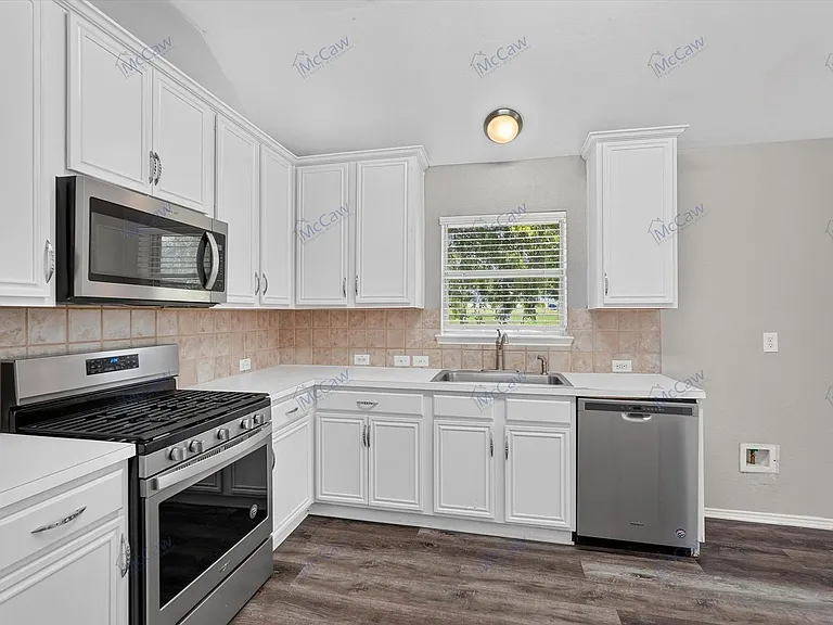 7297 Chinquapin Dr — Photo 8