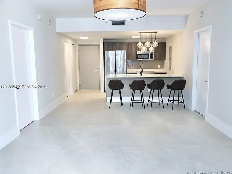 488 NE 18th St #1209 — Photo 9