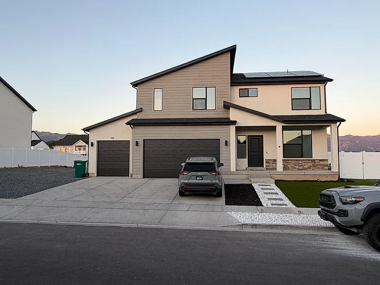 118 N 825 W #B — Photo 12