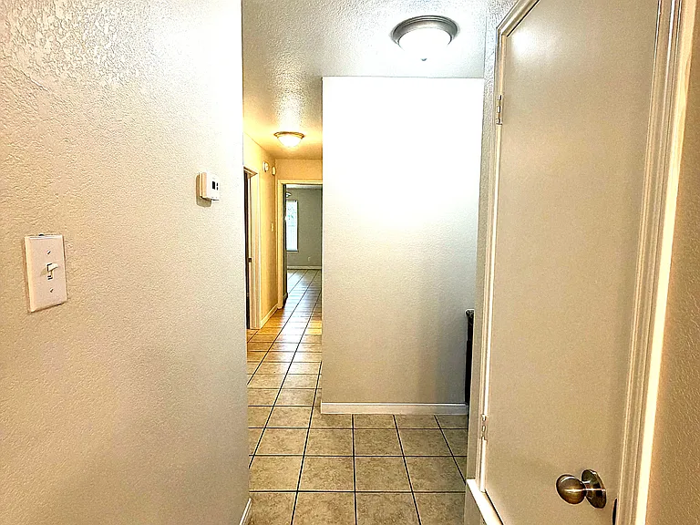 1301 Cinch Dr #A — Photo 10