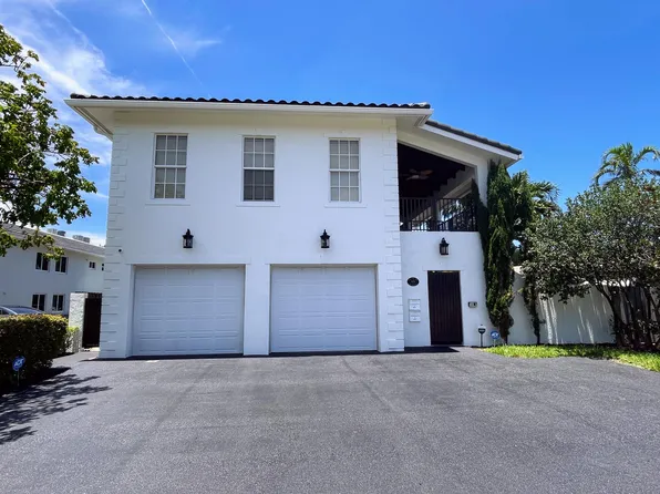 929 NE 18th Ct, Fort Lauderdale, FL