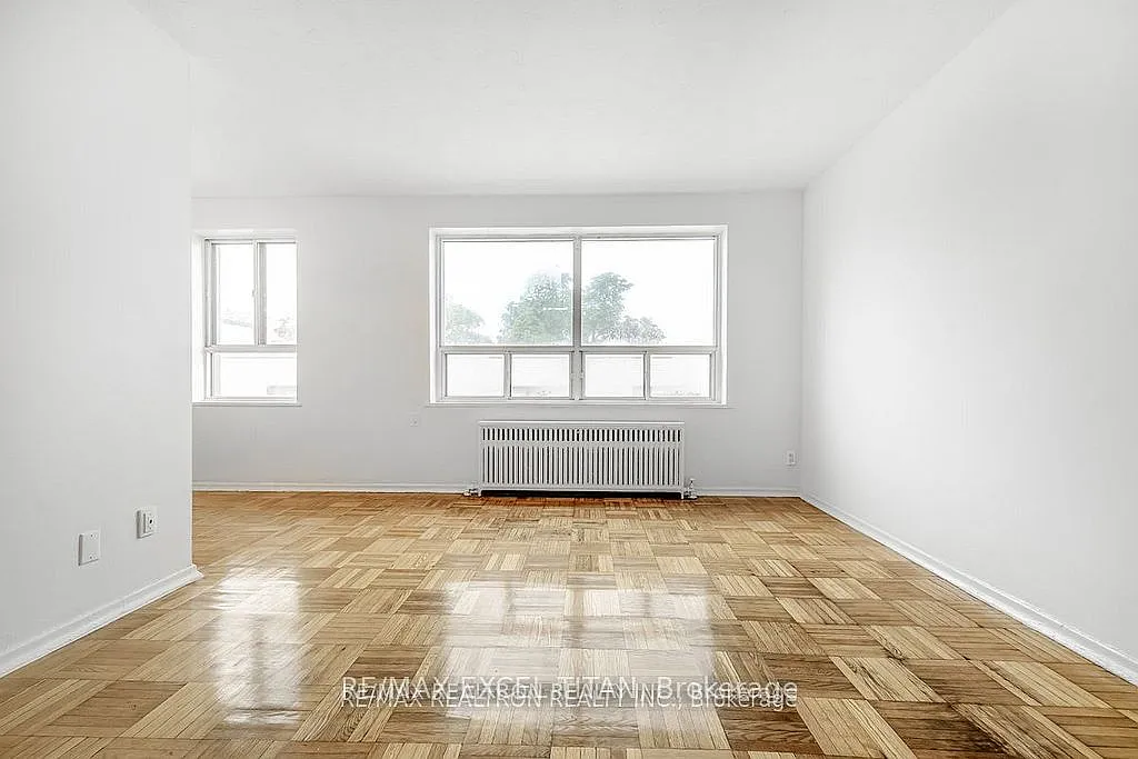 1 bed, $1,750 — Photo 2