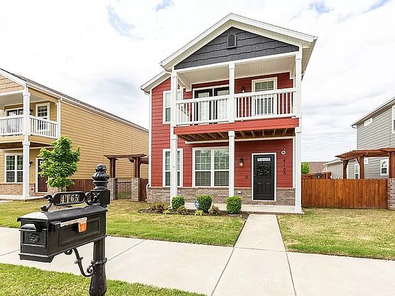 2nd image of 4165 W Marlowe Ln #Id1241328p