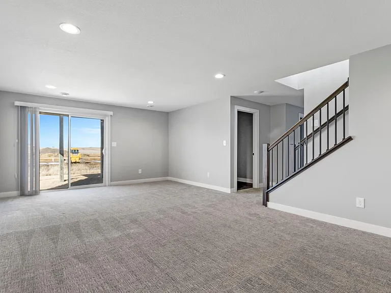 2114 Douglas Trl — Photo 8