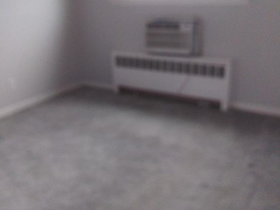 5th image of 4345 Baychester Ave Floor 2