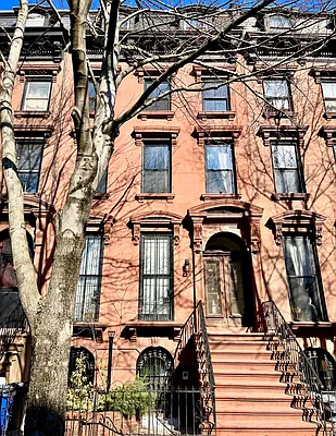 Rented by Brooklyn Properties | media 1