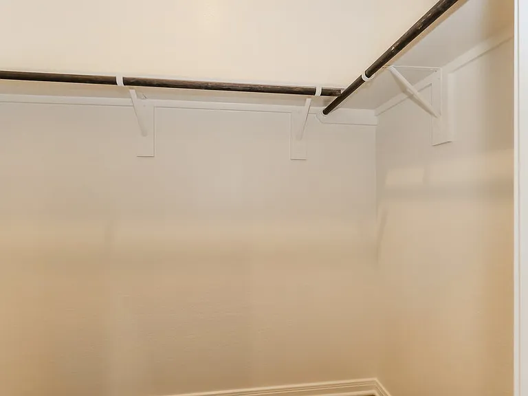 15642 Plum Brook Dr — Photo 14