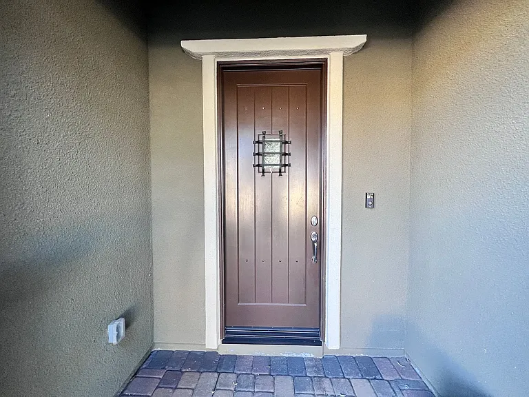 5707 Garriga Dr — Photo 3