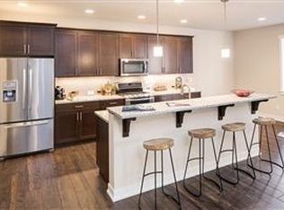 9321 NE 175th St, Bothell, WA 98011