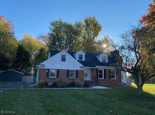 4509 N Us Highway 23, Fostoria, OH 44830