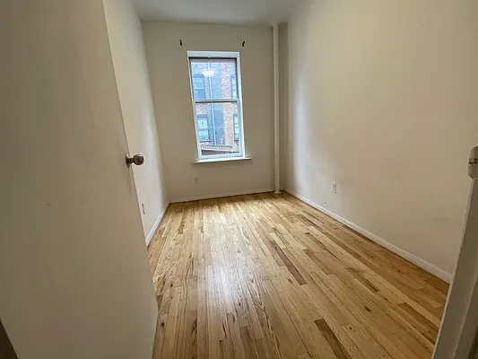 Rented by JM Preston Properties LLC | media 11