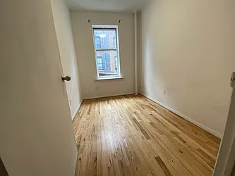 Rented by JM Preston Properties LLC