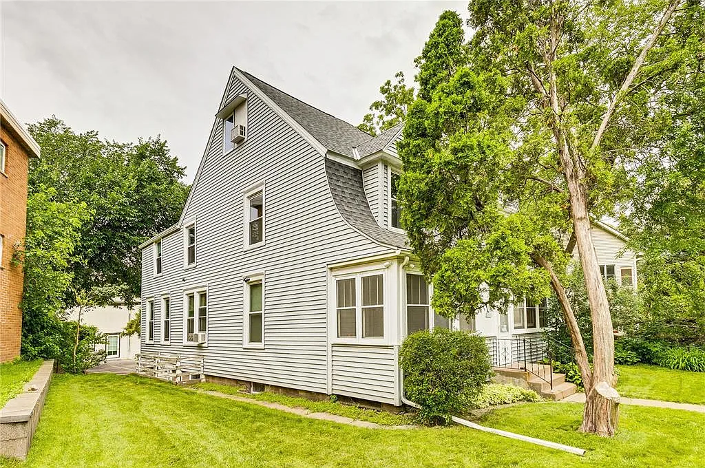1 bed, 1950 sqft, $400 — Photo 3