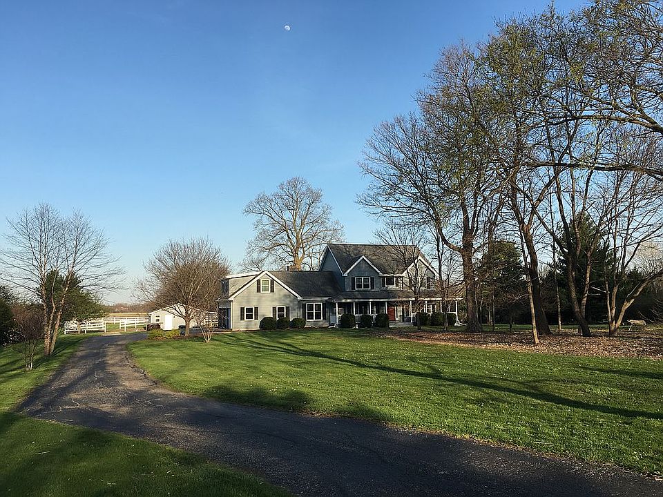 1st image of 4N825 Honey Hill Cir