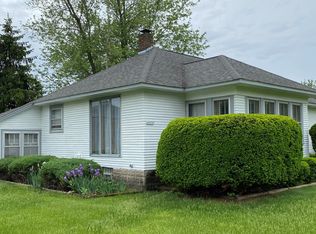 6414 W 2000n Rd, Bonfield, IL 60913